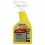 Yates Rose Gun RTU 750ml