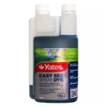 Yates Easy See Weed Dye Concentrate