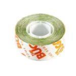 The Bugo Tape