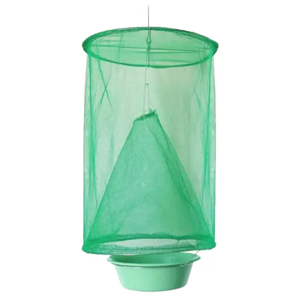 https://www.pestrol.com.au/wp-content/uploads/2021/09/Expandable-Fly-Trap.webp