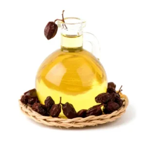 Neem oil