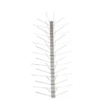 wholes bird spikes Australia