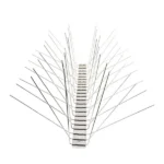 SS Bird Spikes
