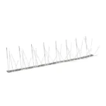 commercial bird spike installers