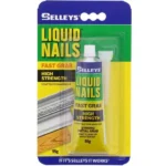 Liquid Fast Nails 95g