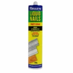 Selleys Liquid Nails Fast Grab