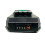 Replacement Battery Pack for 12L Pestrol Backpack Sprayer