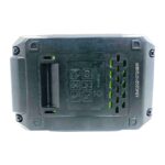 Replacement Battery Pack for 12L Pestrol Backpack Sprayer