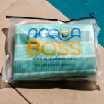 Acquaboss Green