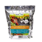 Grow N Save Neem Cake 2.5kg