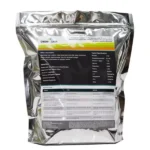 Grow N Save Neem Cake
