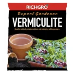 Richgro Expert Gardener Vermiculite - 5L Net
