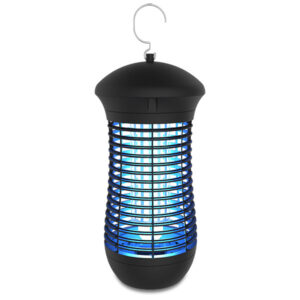 Executioner Bug Zapper - Midsize