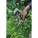Darlac 5 In 1 Trowel