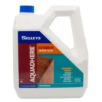 Aquadhere Exterior Wood Glue