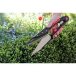 Darlac Expert Topiary Shear