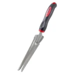 Darlac 5 In 1 Trowel