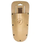 Darlac Expert Leather Holster