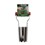 Darlac Bulb Planter
