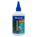 Selleys Aquadhere Interior Wood Glue 250ml