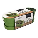 Mr. Fothergill's Windowsill Tin - Herbs