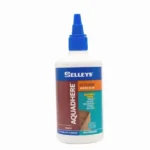 Aquadhere Exterior Wood Glue