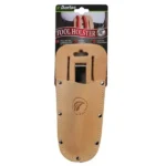 Darlac Expert Leather Holster