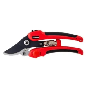 Darlac Compound Action Bypass Pruner Secateurs