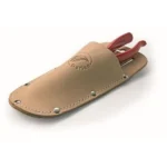 Darlac Expert Leather Holster