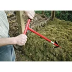Darlac Compost Aerator