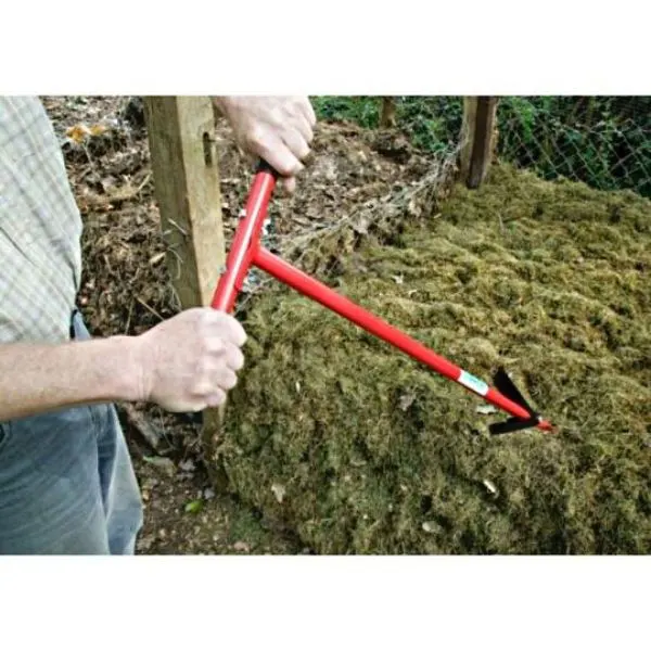 Image of Compost Aerator Spikes