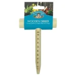 Seed Accessory Pack