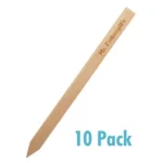 Seed Accessory Pack