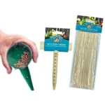 Seed Accessory Pack