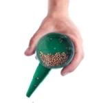 Seed Accessory Pack