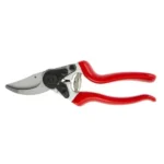 Darlac Expert Bypass Pruner