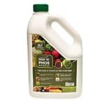 Fish N Phos Concentrate 2 L