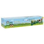 Little Gardeners Caterpillar Greenhouse Kit