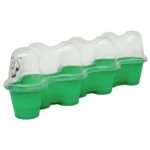 Little Gardeners Caterpillar Greenhouse Kit