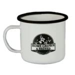 Mr. Fothergill's Grow & Brew Grow Kit