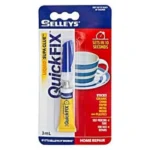 Selleys Quick Fix Liquid Smart - 3ml