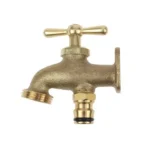 Take Anywhere Tap