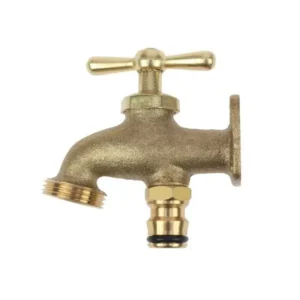Take Anywhere Tap