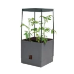Mr. Fothergill's Tomato Growing Tower Kit