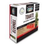 Mr. Fothergill's Tomato Growing Tower Kit