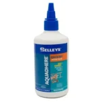 Selleys Aquadhere Quickset PVA