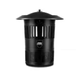 Midge Master Insect Trap