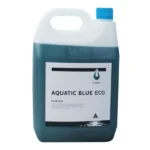 Aquatic Eco Blue - Pond Dye