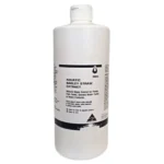 Aquatic Barley Straw Extract Aquarium Strength