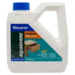 Selleys Aquadhere Interior Wood Glue